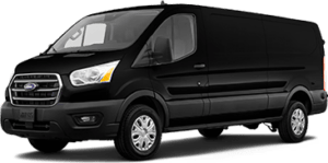 Transportation Orlando Airport to LEGOLAND Florida Resort 4 Sprint
