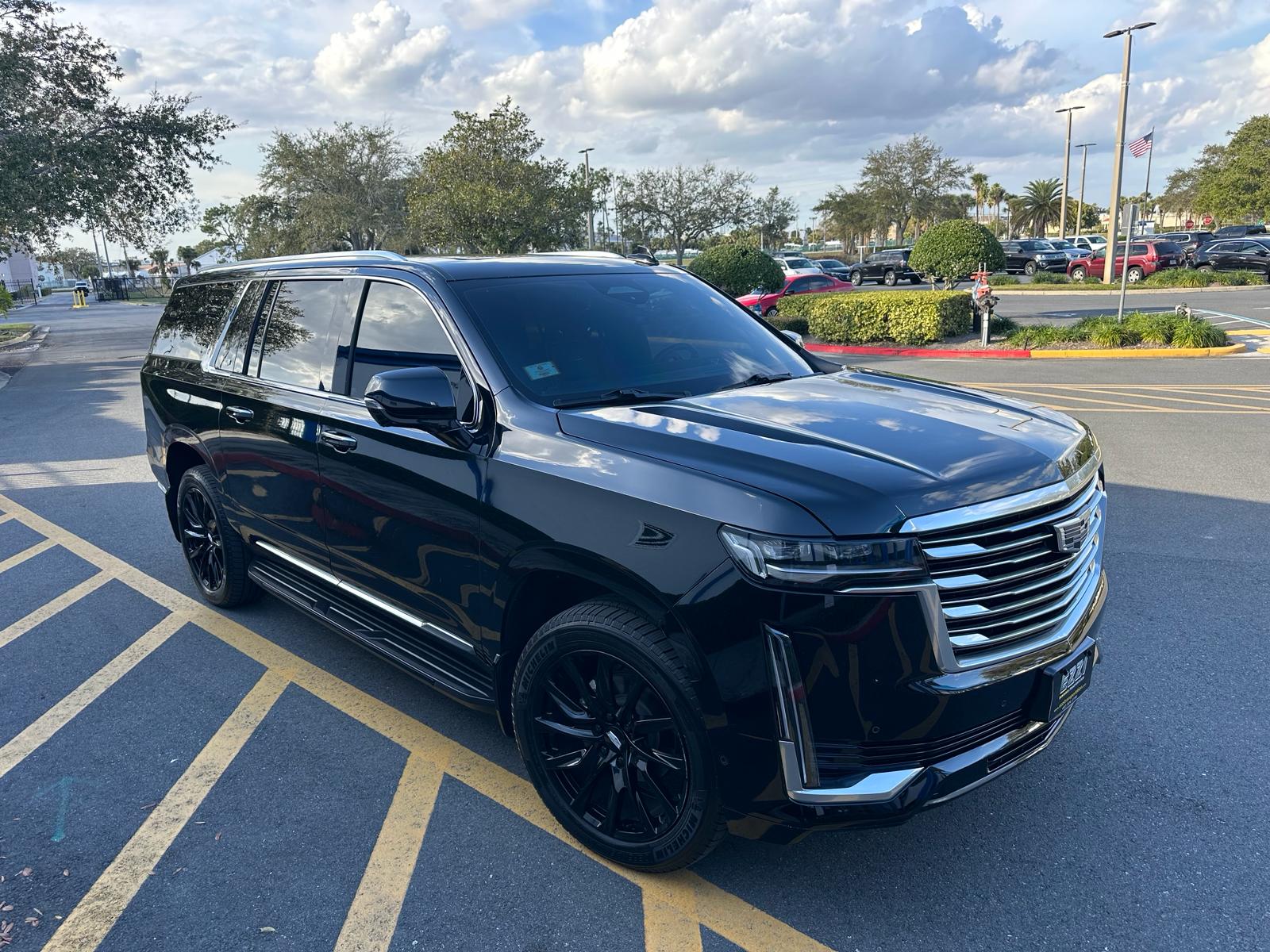 WhatsApp Image 2024 03 07 at 2.11.49 AM